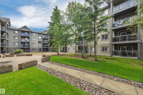 103 279 Suder Greens Drive, Edmonton, AB 