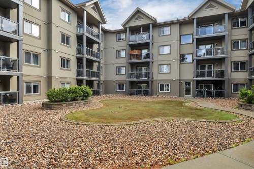 103 279 Suder Greens Drive, Edmonton, AB 