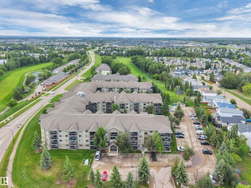 103 279 Suder Greens Drive, Edmonton, AB 