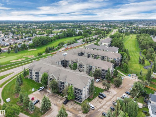 103 279 Suder Greens Drive, Edmonton, AB 