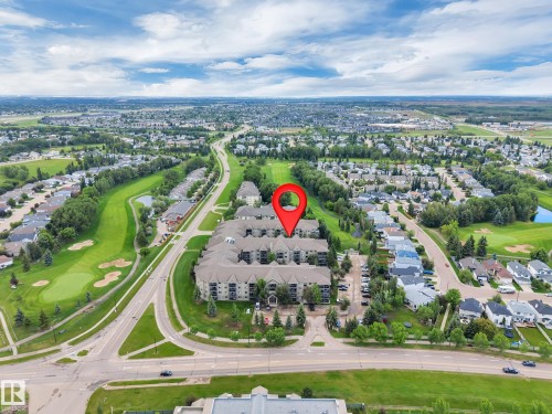 103 279 Suder Greens Drive, Edmonton, AB 