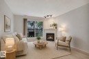 103 279 Suder Greens Drive, Edmonton, AB 