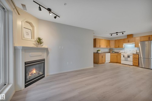 103 279 Suder Greens Drive, Edmonton, AB 