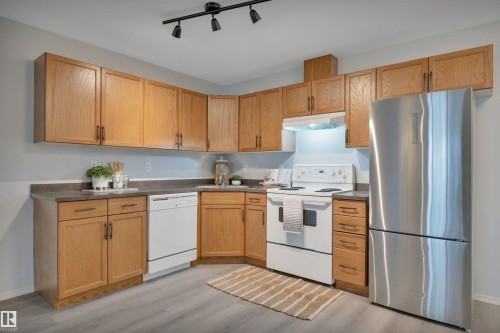 103 279 Suder Greens Drive, Edmonton, AB 