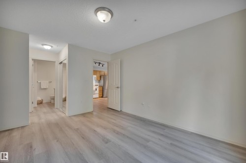 103 279 Suder Greens Drive, Edmonton, AB 