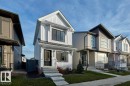 4348 Kinglet Drive, Edmonton, AB 