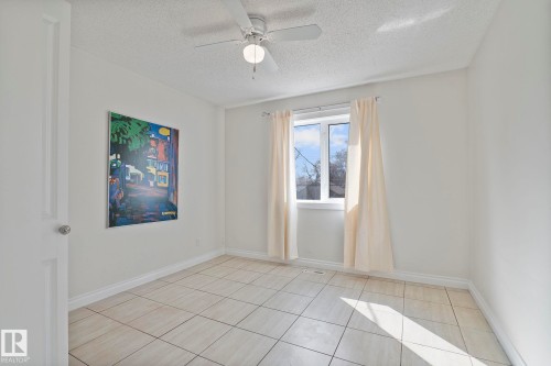 11918 68 Street, Edmonton, AB 