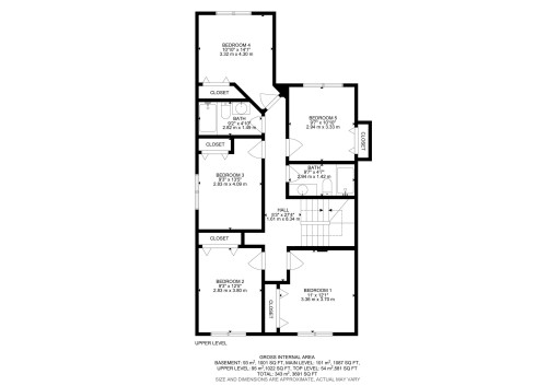 11918 68 Street, Edmonton, AB 