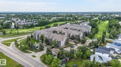 122 279 SUDER GREENS Drive  Edmonton, AB T5T 6X6
