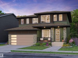 172 Catria Point(e) Sherwood Park, AB T8H 3B2