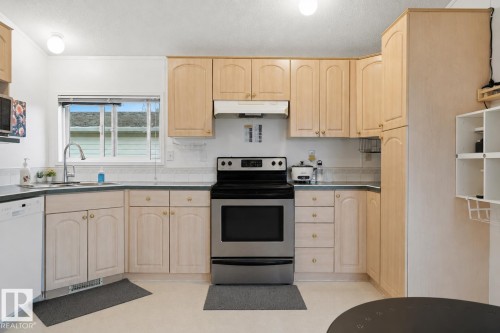 120 Springfield Crescent, Spruce Grove, AB 