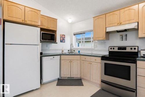 120 Springfield Crescent, Spruce Grove, AB 