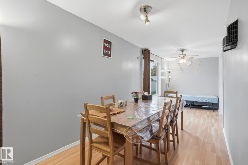 120 Springfield Crescent, Spruce Grove, AB 