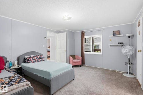 120 Springfield Crescent, Spruce Grove, AB 