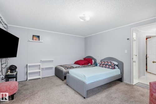 120 Springfield Crescent, Spruce Grove, AB 