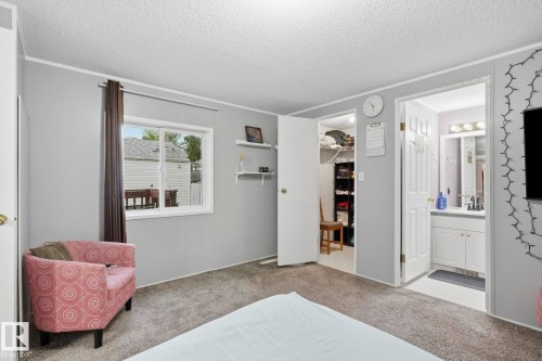 120 Springfield Crescent, Spruce Grove, AB 