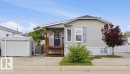 120 Springfield Crescent, Spruce Grove, AB 