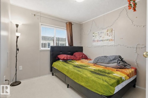 120 Springfield Crescent, Spruce Grove, AB 
