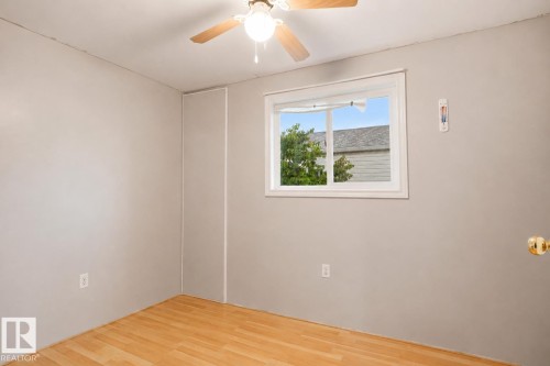 120 Springfield Crescent, Spruce Grove, AB 