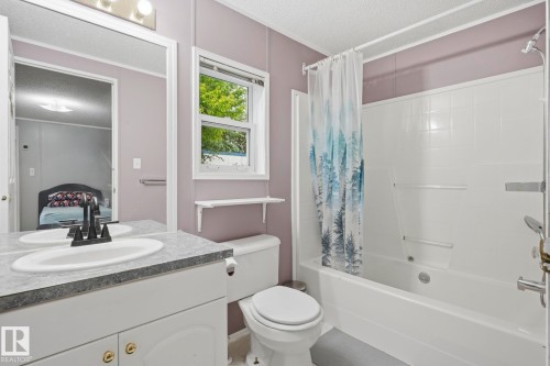 120 Springfield Crescent, Spruce Grove, AB 