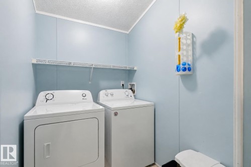 120 Springfield Crescent, Spruce Grove, AB 