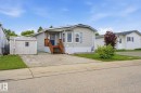 120 Springfield Crescent, Spruce Grove, AB 