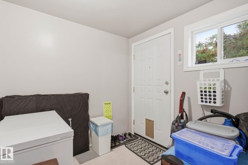 120 Springfield Crescent, Spruce Grove, AB 