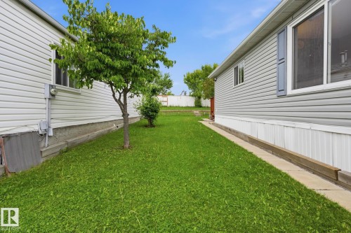 120 Springfield Crescent, Spruce Grove, AB 