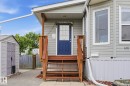 120 Springfield Crescent, Spruce Grove, AB 