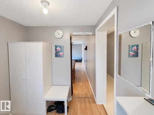 120 Springfield Crescent, Spruce Grove, AB 