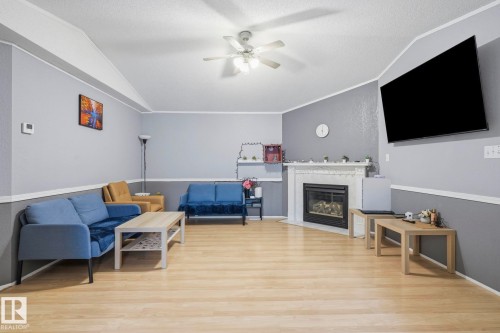 120 Springfield Crescent, Spruce Grove, AB 