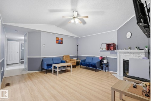 120 Springfield Crescent, Spruce Grove, AB 