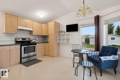 120 Springfield Crescent, Spruce Grove, AB 