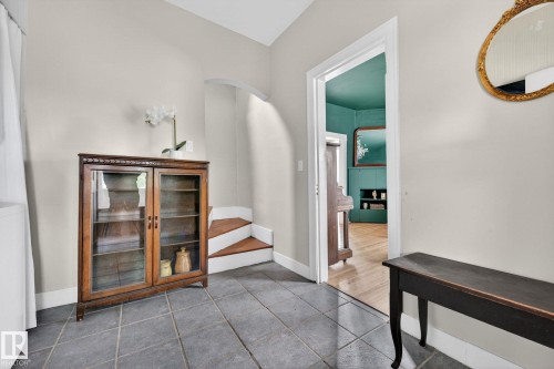 12201 95 Street, Edmonton, AB 