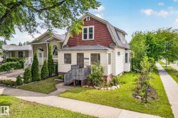 12201 95 Street  Edmonton, AB T5G 1N1