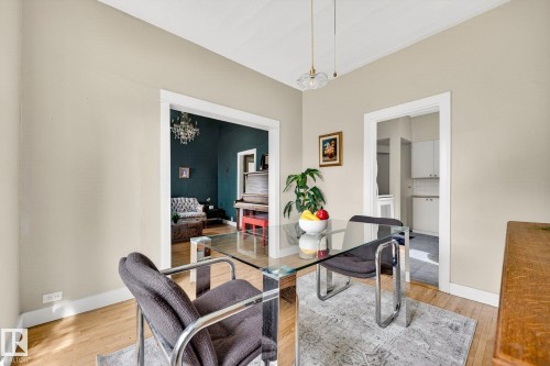 12201 95 Street, Edmonton, AB 
