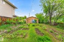 12201 95 Street, Edmonton, AB 