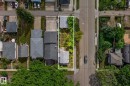 12201 95 Street, Edmonton, AB 