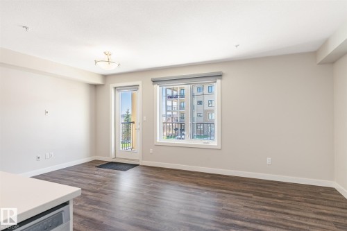 #210 1029 173 St Sw, Edmonton, AB - Indoor Photo Showing Other Room