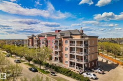 209 5280 TERWILLEGAR Boulevard  Edmonton, AB T6R 3T9