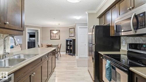 208 14612 125 Street, Edmonton, AB 