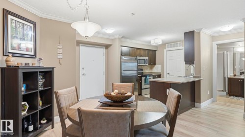 208 14612 125 Street, Edmonton, AB 