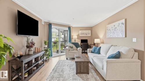 208 14612 125 Street, Edmonton, AB 
