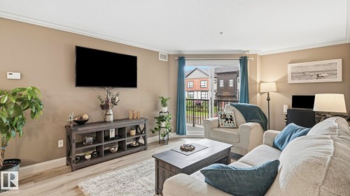 208 14612 125 Street, Edmonton, AB 