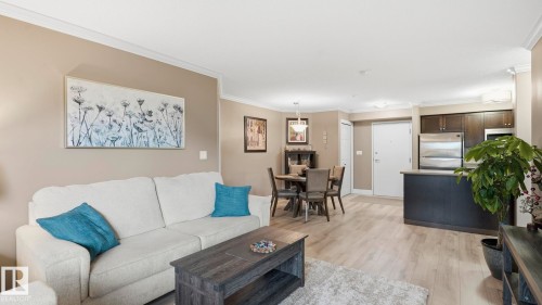 208 14612 125 Street, Edmonton, AB 