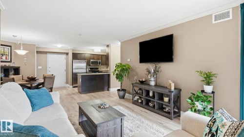 208 14612 125 Street, Edmonton, AB 