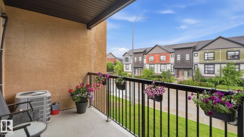 208 14612 125 Street, Edmonton, AB 