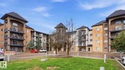 208 14612 125 Street  Edmonton, AB T5X 0B6