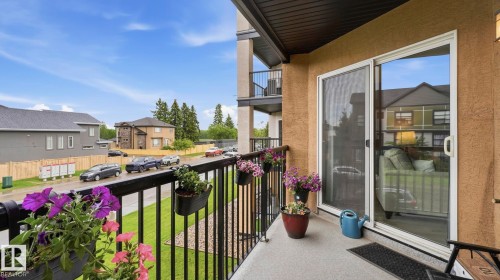 208 14612 125 Street, Edmonton, AB 