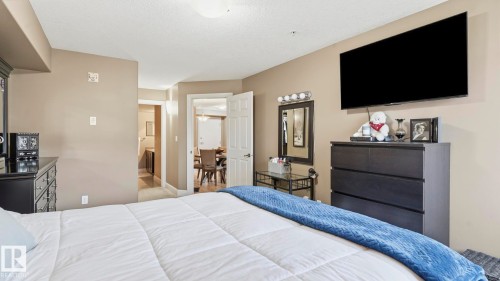 208 14612 125 Street, Edmonton, AB 